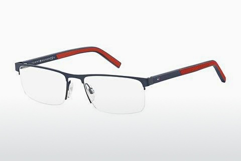 Óculos de design Tommy Hilfiger TH 1594 FLL