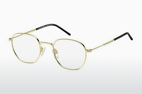 Óculos de design Tommy Hilfiger TH 1632 J5G