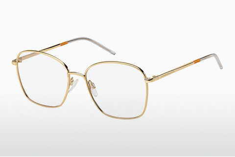 Óculos de design Tommy Hilfiger TH 1635 DDB