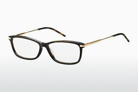 Óculos de design Tommy Hilfiger TH 1636 086