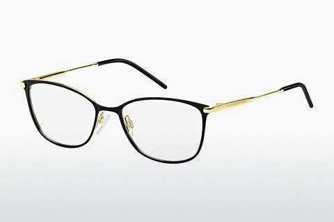 Óculos de design Tommy Hilfiger TH 1637 2M2