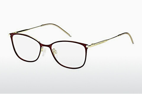 Óculos de design Tommy Hilfiger TH 1637 NOA