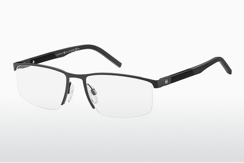 Óculos de design Tommy Hilfiger TH 1640 003