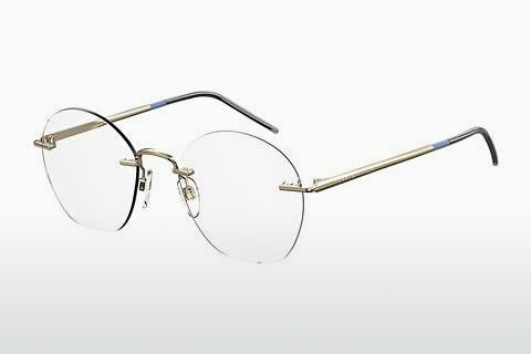Óculos de design Tommy Hilfiger TH 1680 J5G