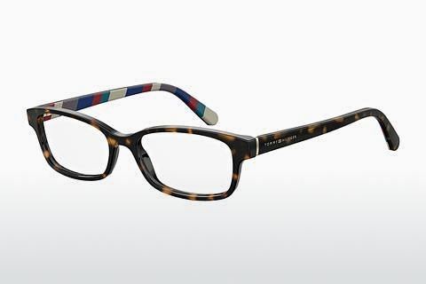 Óculos de design Tommy Hilfiger TH 1685 086