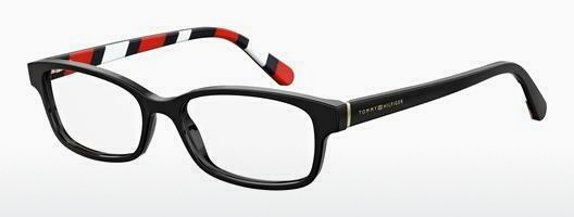Óculos de design Tommy Hilfiger TH 1685 807