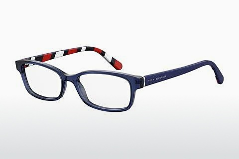 Óculos de design Tommy Hilfiger TH 1685 PJP