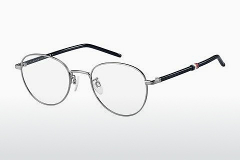 Óculos de design Tommy Hilfiger TH 1690/G 6LB