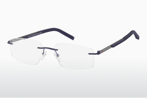 Óculos de design Tommy Hilfiger TH 1691 H2T