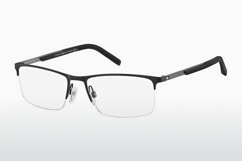 Óculos de design Tommy Hilfiger TH 1692 BSC