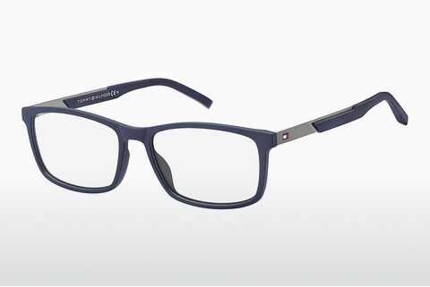 Óculos de design Tommy Hilfiger TH 1694 PJP