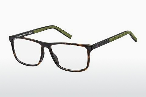 Óculos de design Tommy Hilfiger TH 1696 N9P