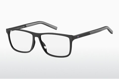 Óculos de design Tommy Hilfiger TH 1696 O6W
