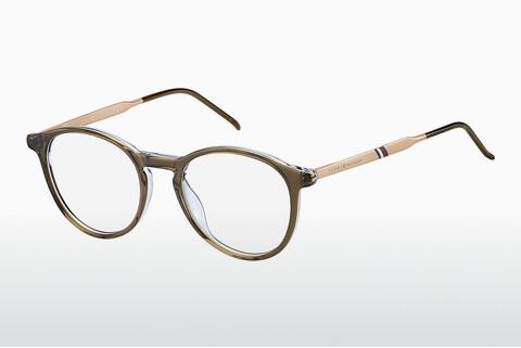 Óculos de design Tommy Hilfiger TH 1707 09Q