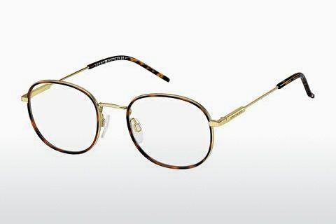 Óculos de design Tommy Hilfiger TH 1726 AOZ