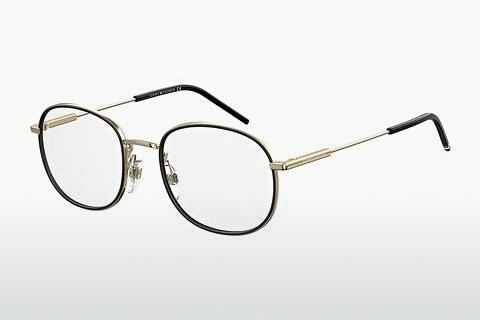 Óculos de design Tommy Hilfiger TH 1726 J5G