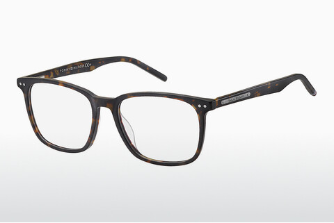 Óculos de design Tommy Hilfiger TH 1732 086