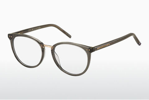 Óculos de design Tommy Hilfiger TH 1734 KB7