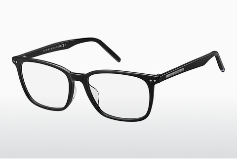 Óculos de design Tommy Hilfiger TH 1737/F 807