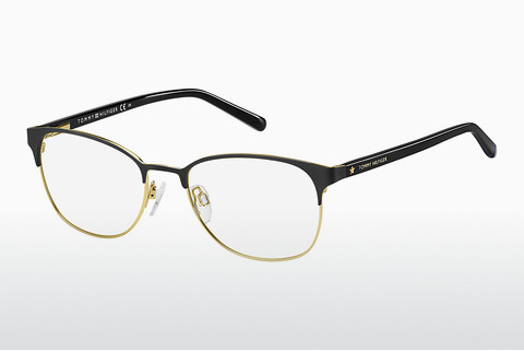 Óculos de design Tommy Hilfiger TH 1749 003