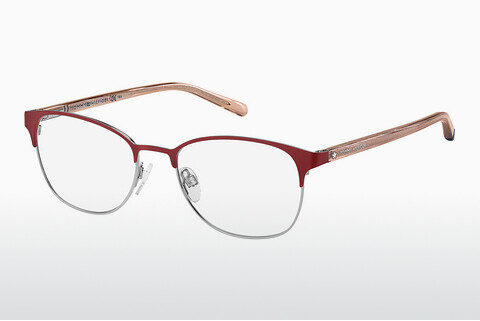Óculos de design Tommy Hilfiger TH 1749 0Z3