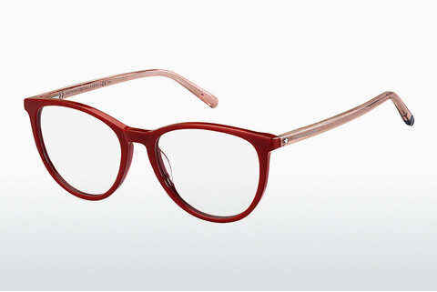 Óculos de design Tommy Hilfiger TH 1751 C19