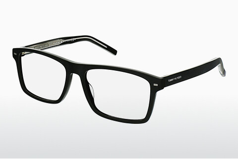Óculos de design Tommy Hilfiger TH 1770 003
