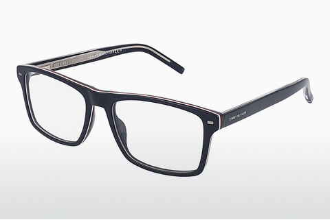 Óculos de design Tommy Hilfiger TH 1770 PJP