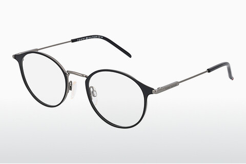 Óculos de design Tommy Hilfiger TH 1771 003