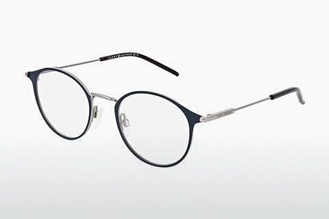 Óculos de design Tommy Hilfiger TH 1771 FLL