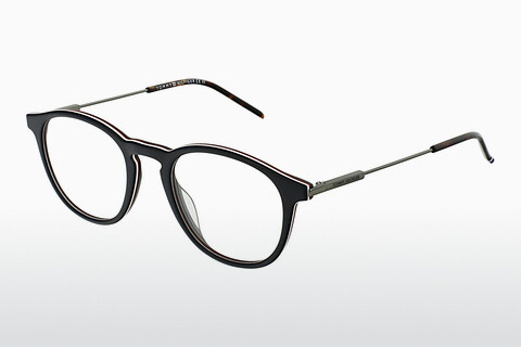 Óculos de design Tommy Hilfiger TH 1772 PJP