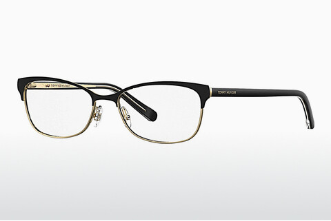 Óculos de design Tommy Hilfiger TH 1777 7C5