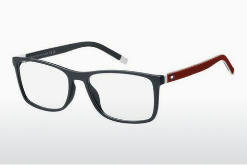 Óculos de design Tommy Hilfiger TH 1785 8RU