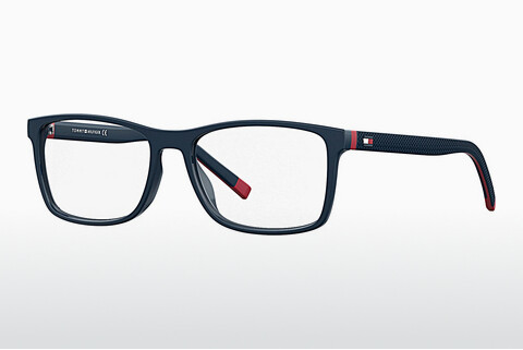 Óculos de design Tommy Hilfiger TH 1785 FLL