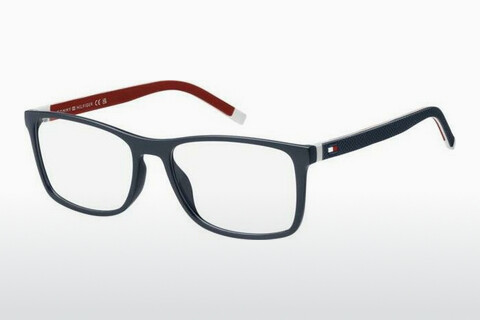 Óculos de design Tommy Hilfiger TH 1785 PJP