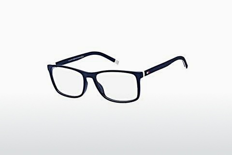 Óculos de design Tommy Hilfiger TH 1785 ZE3