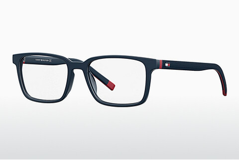 Óculos de design Tommy Hilfiger TH 1786 FLL
