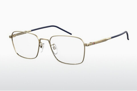 Óculos de design Tommy Hilfiger TH 1791/F J5G