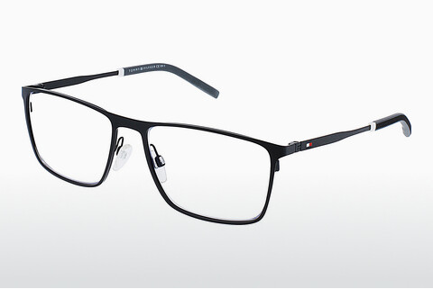 Óculos de design Tommy Hilfiger TH 1803/CS 003/M9