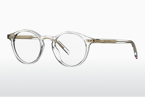Óculos de design Tommy Hilfiger TH 1813 900