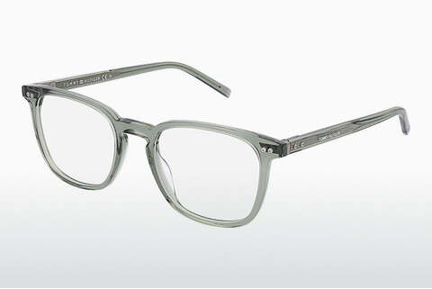 Óculos de design Tommy Hilfiger TH 1814 6CR