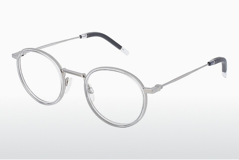 Óculos de design Tommy Hilfiger TH 1815 KB7