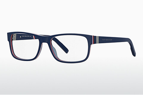 Óculos de design Tommy Hilfiger TH 1818 PJP