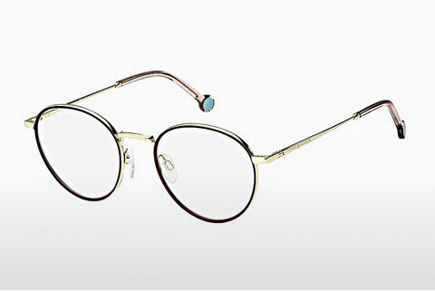 Óculos de design Tommy Hilfiger TH 1820 NOA