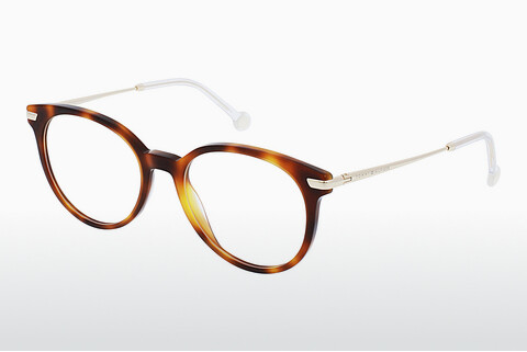 Óculos de design Tommy Hilfiger TH 1821 05L