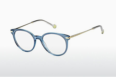 Óculos de design Tommy Hilfiger TH 1821 PJP
