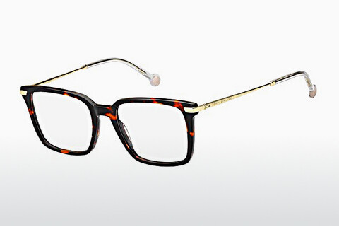 Óculos de design Tommy Hilfiger TH 1822 0UC