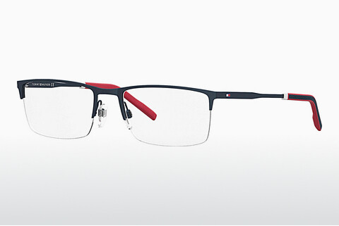 Óculos de design Tommy Hilfiger TH 1830 FLL
