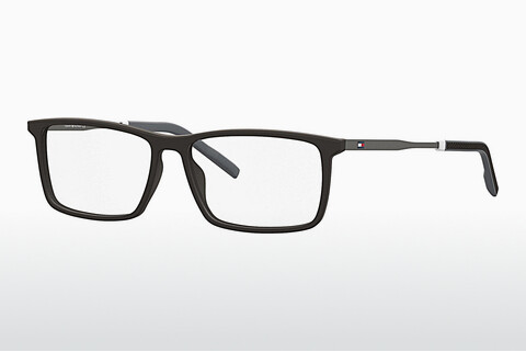 Óculos de design Tommy Hilfiger TH 1831 003