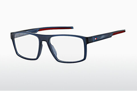Óculos de design Tommy Hilfiger TH 1836 FLL